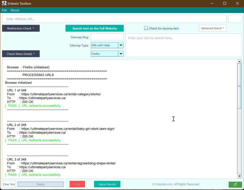 screenshot 107